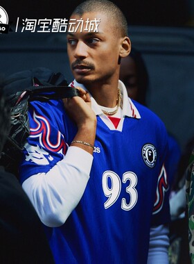 2月adidas阿迪达斯FLAME JERSEY 联名款舒适运动短袖球衣KF4914