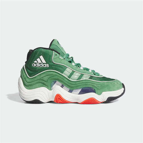 男女时尚休闲时尚经典运动鞋