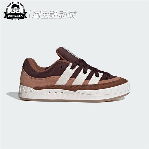 助你提升型格的滑板风经典运动鞋