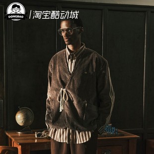 11月adidas阿迪达斯CHEN男女时尚陈冠希联名款运动夹克外套JM2827