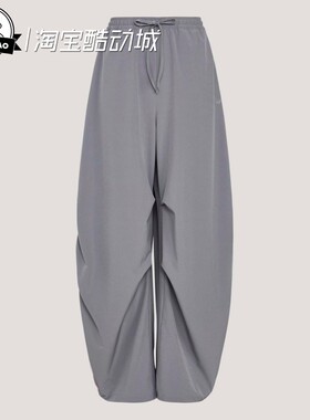 2月adidas阿迪达斯三条纹舞动系列运动香蕉裤扭扭裤KX8931/KX8932