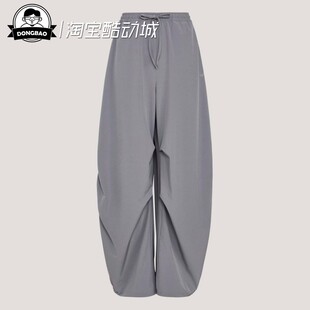 KX8931 KX8932 扭扭裤 2月adidas阿迪达斯三条纹舞动系列运动香蕉裤