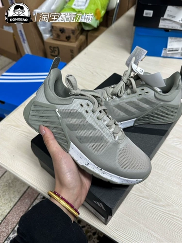 Adidas, trainer, спортивная обувь, 9 мес.