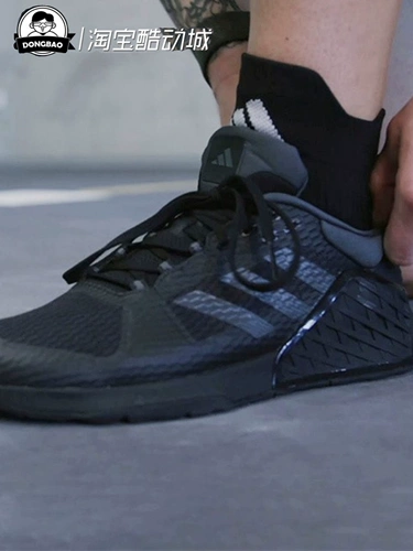 Adidas, trainer, спортивная обувь, 9 мес.