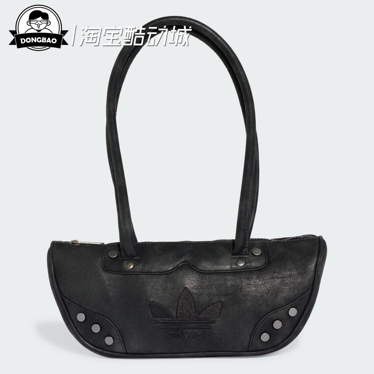 实用保龄球包单肩斜挎包