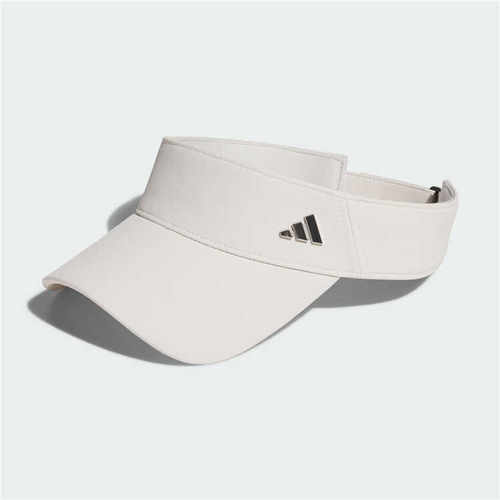 高尔夫运动6月空顶遮阳帽ADIDAS