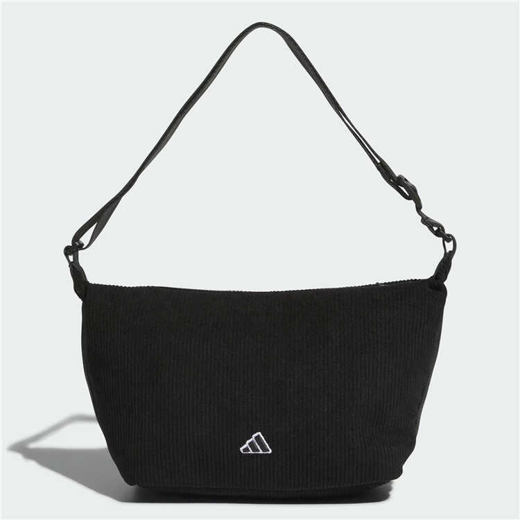 ADIDAS女子舒适运动单肩包