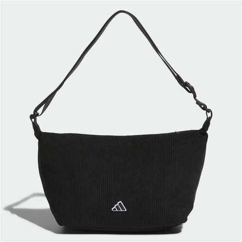 ADIDAS女子舒适运动单肩包