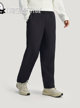 12月adidas阿迪达斯SOFTSHELL PANT 拒水运动休闲裤KR2529/KR2530