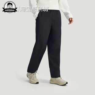 12月adidas阿迪达斯SOFTSHELL PANT 拒水运动休闲裤KR2529/KR2530