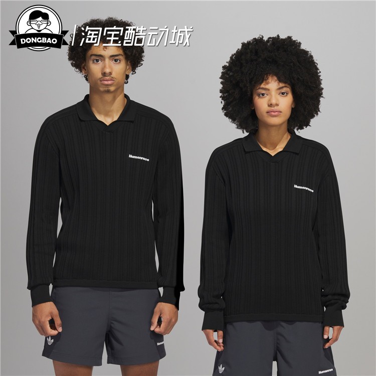 联手·威廉姆斯打造的足球风