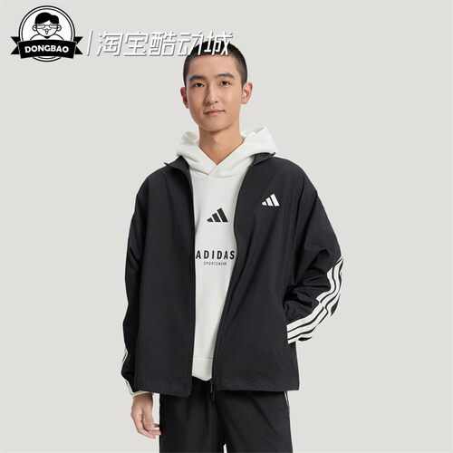 防晒UPF50+速干牛仔布夹克外套