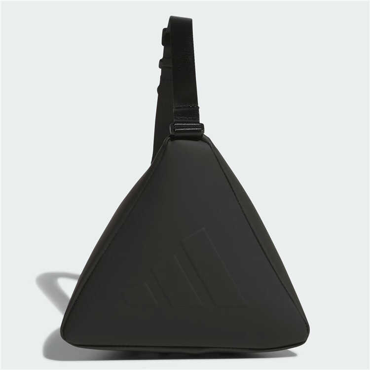 运动迷你可折叠9月单肩包ADIDAS