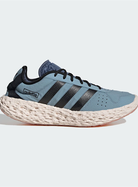 1月ADIDAS阿迪达斯经典复古运动鞋JH8110/IH0977/JH8112/JH8111