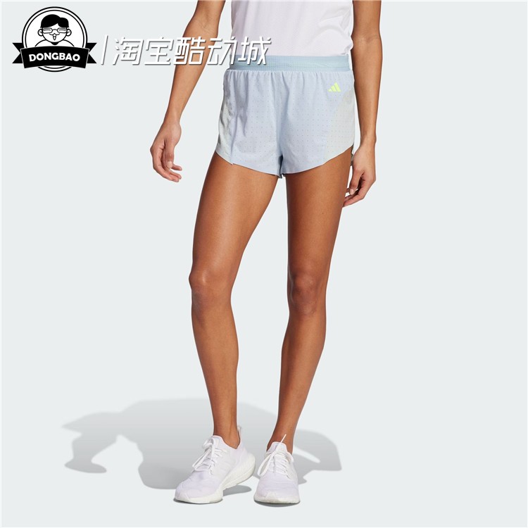 《Adidas Running账号购买》全攻略与注意事项-如何 《Adidas Running账号购买》全攻略与注意事项-如何