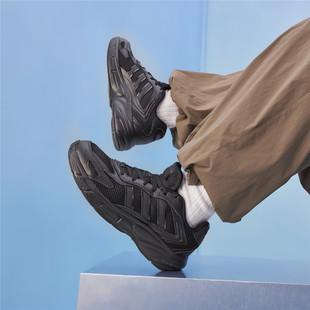 9月ADIDAS阿迪达斯跑步鞋JR5155/JR5154/JI4541/JI2846/JI2844