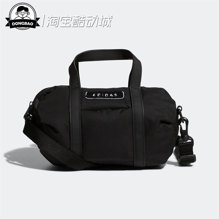含再生材质的高尔夫收纳包
