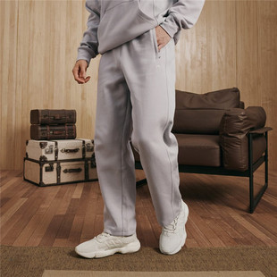 IJ0707 9月ADIDAS阿迪达斯 IL5181 运动裤 SWTPNT男子经典 ADV RIB