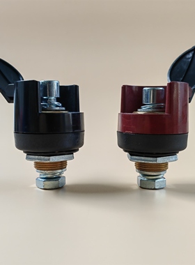 NBC500奥太二保焊装机座EDZ95接线快接头前板式电缆插座输出端子