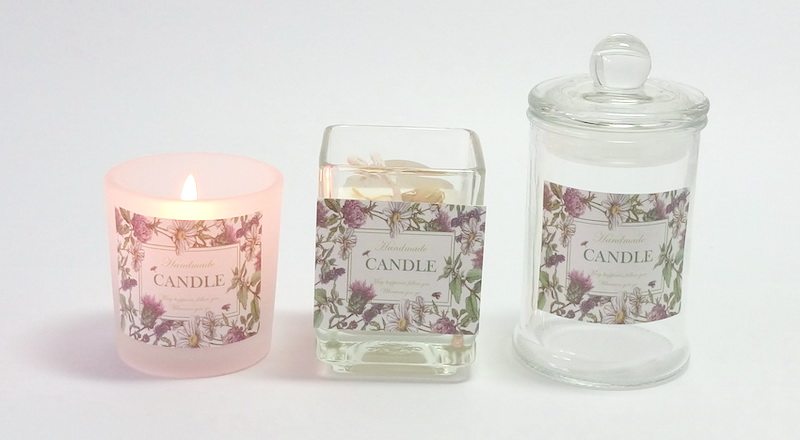 小馬異想花員香薰蠟燭植物香氛按摩大豆蠟B專用貼紙台灣創意商在類目 個性定製/設計服務/DIY, 包裝用品定製, 包裝膠帶/不乾膠/標籤中 - 來自Buy2taobao.com提供專業的淘寶代購服務