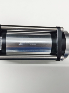 原装fujikura藤仓超低摩擦气缸SCS-50-64-S0-B0-P