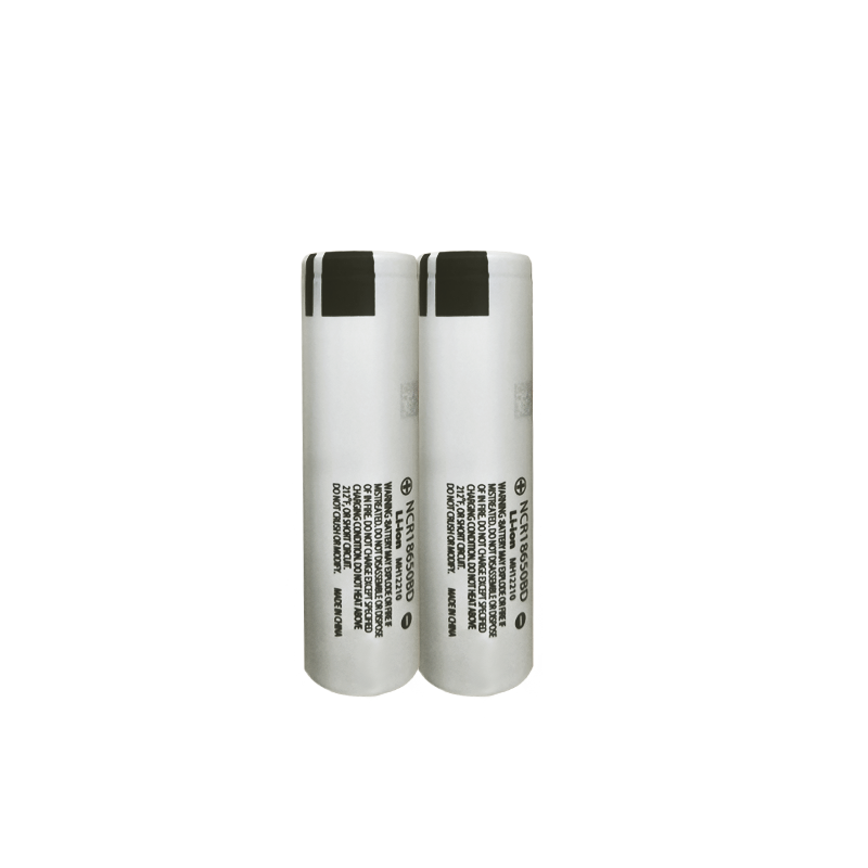 18650适用强光手电筒电池