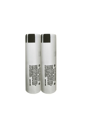 18650适用强光手电筒电池