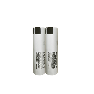18650适用强光手电筒电池