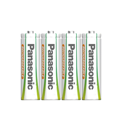 适用佳能相机电池松下充电电池