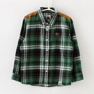 Pantalon fille automne Slacks en polyester - Ref 2063282 Image 28