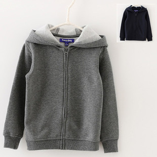 Pantalon fille automne Slacks en polyester - Ref 2063282 Image 29