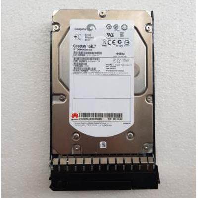 询价02310LAX 0B23663 600G 15K 3.5inch SA S硬盘 RH2288V2议价