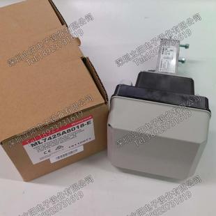 3013 全新HONEYWELL霍尼韋爾ML7425A 8018 6016 E執(zhí)行器