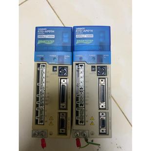 AP01H R7D 正常拆機功能包好實物圖