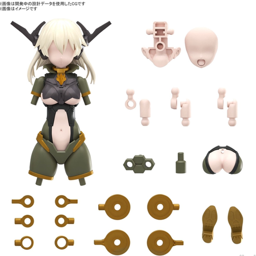Bandai/万代零件日本现货