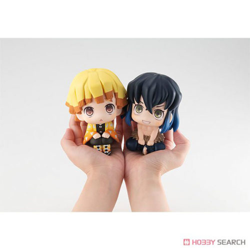 MegaHouse现货动漫K日本