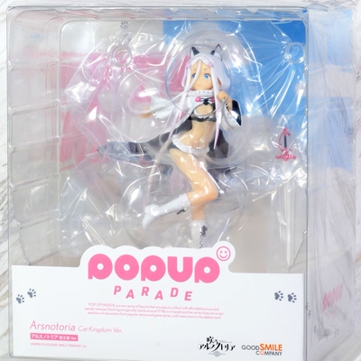 GoodSmile现货动漫日本