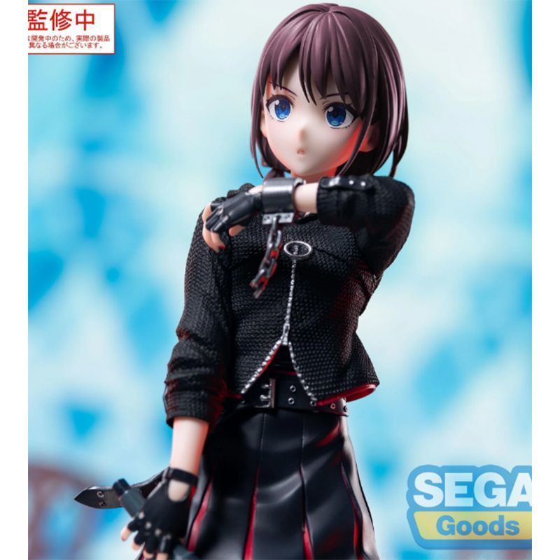 SEGA定金预售8周岁以上图片