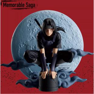 宇智波佐助 眼镜厂 景品手办 漩涡鸣人 宇智波鼬 火影忍者