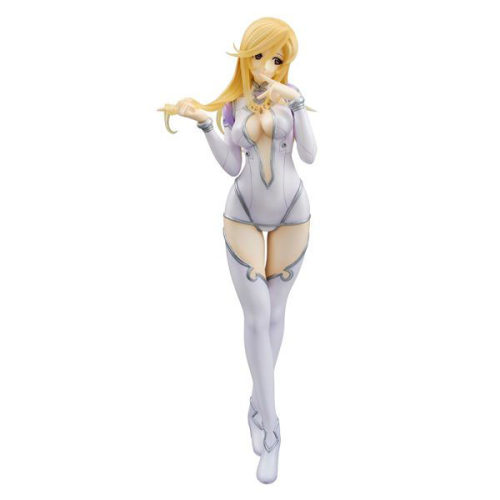 MegaHouse现货动漫日本