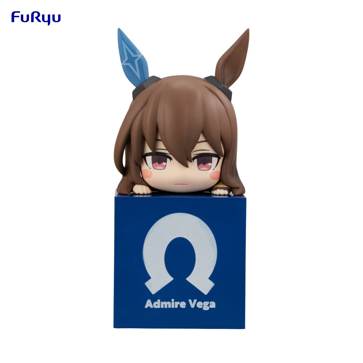 景品手办景品手办FURYU