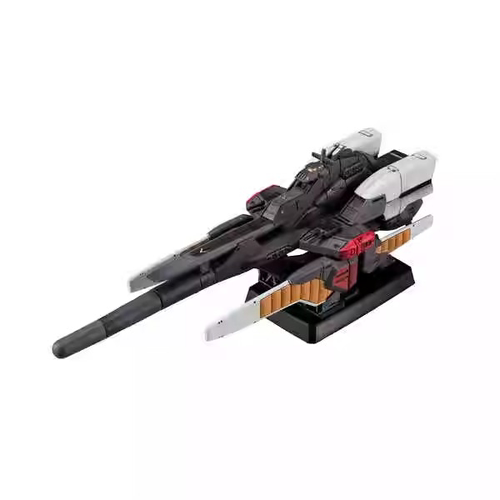MegaHouse现货动漫日本