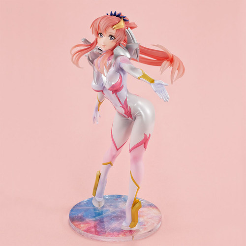 MegaHouse现货动漫日本