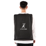 Коляска, коробочка для хранения, сумка, тележка, сумка-органайзер с аксессуарами, T18