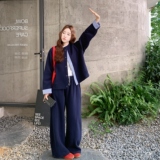有货新款卫衣套装2b193-2713-P175-K258，女装套装/套裙，2B193