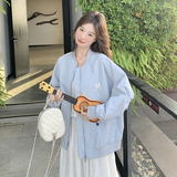 有货外套2b193-2521-P145-K198，女装短外套，2B193