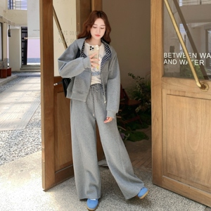 有货卫衣套装2b193-2731-P185-K268图片