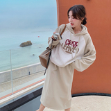有货卫衣套装2b193-5320-P145-K198，女装套装/套裙，2B193