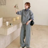 有货新款卫衣套装2b193-2712-P175-K258，女装套装/套裙，2B193