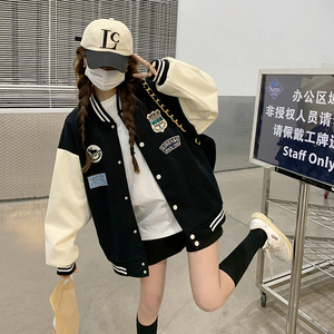 棒球2B193-F003-P125-K178图片
